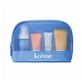 Krème Travel Best Sellers Kit