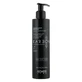 Karbon 9 Black Hair Dye Mask Karbon 9