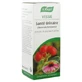 A.Vogel Urinary Health 50 ml