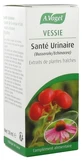A.Vogel Harnwegsgesundheit 50 ml