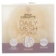 Daily Concepts Scented Shower Sponge