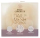 Daily Concepts Scented Shower Sponge