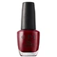 Esmalte de uñas OPI NL «We The Female» OPI