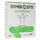 Biocodex Symbiosys Spamodia 20 Sticks