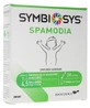 Biocodex Symbiosys Spamodia 20 Sticks