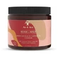 As I Am Restore & Repair CoWash-reinigingsmiddel JBCO