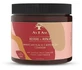 As I Am Restore &amp; Repair CoWash Cleanser JBCO