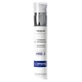 Nubiance HRB-3 Nachtcrème tegen hyperpigmentatie 50 ml