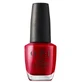 OPI Nail Polish NL Red Hot Rio OPI