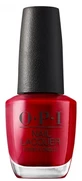Esmalte de uñas OPI NL Red Hot Rio OPI
