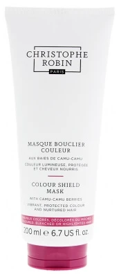Christophe Robin Color Shield Mask 200 ml
