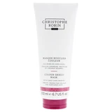 Christophe Robin Color Shield-masker 200 ml