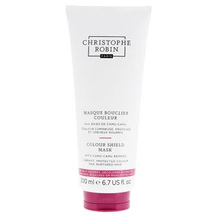 Christophe Robin Color Shield Maske 200 ml