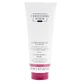 Christophe Robin Color Shield Maske 200 ml