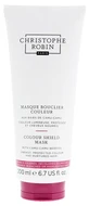 Christophe Robin Color Shield Maske 200 ml