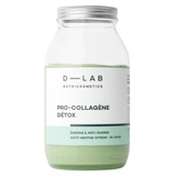 D-Lab Nutricosmetics Pro-Collagen Detox 500 ml