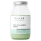 D-Lab Nutricosmetics Pro-Collagen Detox 500 ml