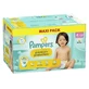 Pampers Premium Protection Taille 4 86 Couches (9-14 kg)