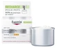 Eucerin Hyaluron-Filler + 3x Effect Day Cream SPF 30 Refill, 50 ml