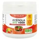 Phyto-Actif Biologische Acerola 1000, 60 tabletten + 30 gratis tabletten