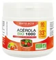 Phyto-Actif Biologische Acerola 1000, 60 tabletten + 30 gratis tabletten