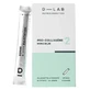 D-Lab Nutricosmetics Pro-Collagen Slimming Powder Sticks