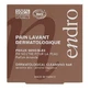 Endro Organic Dermatological Cleansing Gel 80 ml
