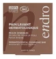 Endro Organic Dermatological Cleansing Gel 80 ml