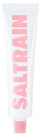 Saltrain Lemon Rose Toothpaste 30 g