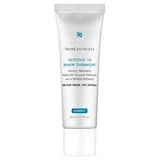 SkinCeuticals Correct Glycolic 10 Renew Overnight 50 ml