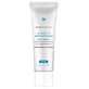 SkinCeuticals Correct Glycolic 10 Renew Overnight 50 ml