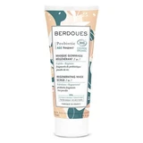 Berdoues Probiotisch Regenererend Peelingmasker