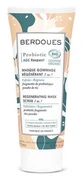 Berdoues Probiotisch Regenererend Peelingmasker