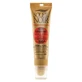 Soleil Noir dla dorosłych i dzieci – krem wzbogacony witaminami SPF 50, 20 ml + sztyft SPF 30, 2 g