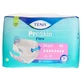 Tena ProSkin Flex Maxi, 22 Einwegwindeln