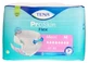 Tena ProSkin Flex Maxi 22 Changes Complets