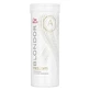 Wella Poudre de Décoloration Freelights Blondor Wella 400g