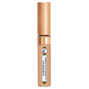 La Provençale Bio Aufhellender Concealer 7,5 ml