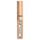 La Provençale Bio Aufhellender Concealer 7,5 ml