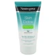 Neutrogena Skin Detox 2-in-1-Reinigungsmaske mit Tonerde, 150 ml