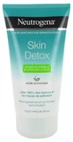 Neutrogena Skin Detox 2-in-1 Purifying Clay Mask, 150 ml