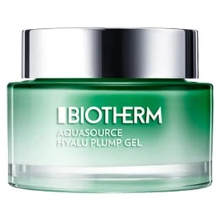 Biotherm Aquasource Hyalu Plump Gel 75 ml