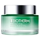 Biotherm Aquasource Hyalu Plump Gel 75 ml
