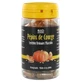 S.I.D Nutrition: Semillas de calabaza para el sistema urinario masculino, 90 cápsulas