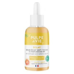 Pulpe de Vie Radiance Anti-Dark Spot Grapefruit Serum 30 ml