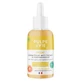 Pulpe de Vie Radiance Anti-Dark Spot Grapefruit Serum 30 ml