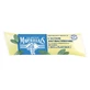 Le Petit Marseillais Gel Lavant Mains L'Action Antibactérienne Éco-Recharge 250 ml