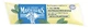 Le Petit Marseillais Antibacterial Hand Wash Eco-Refill, 250 ml