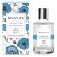 Berdoues Eau de Toilette «White Musk & Linen» 100 ml