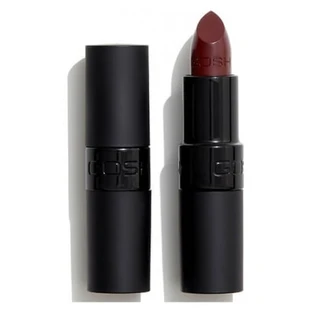 Gosh Copenhagen Rouge à Lèvres Velvet Touch 023 Matt Chestnut Gosh